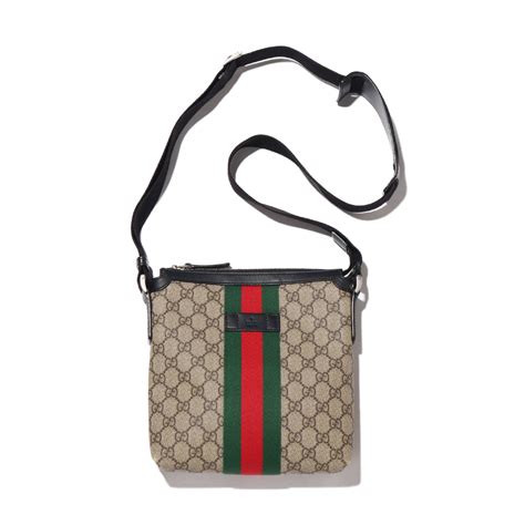 dhgate gucci crossbody|gucci shoulder bag dhgate.